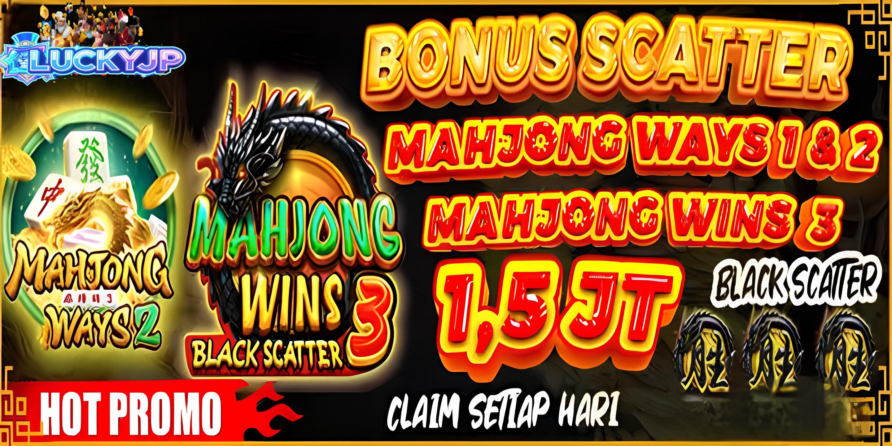 Slot RTP Tertinggi, Casino Live dan Togel Online